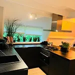 Barbuy - Natuurhuisje In - Bar - Zwem - Ontspan * 더뷔