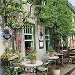 Barbuy - Natuurhuisje In - Bar - Zwem - Ontspan 샬레