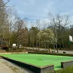 Barbuy - Natuurhuisje In - Bar - Zwem - Ontspan *