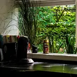 샬레 Barbuy - Natuurhuisje In - Bar - Zwem - Ontspan 더뷔