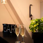 Barbuy - Natuurhuisje In - Bar - Zwem - Ontspan *