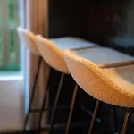Barbuy - Natuurhuisje In - Bar - Zwem - Ontspan