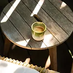 샬레 Barbuy - Natuurhuisje In - Bar - Zwem - Ontspan 더뷔