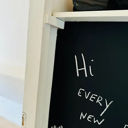 Barbuy - Natuurhuisje In - Bar - Zwem - Ontspan *