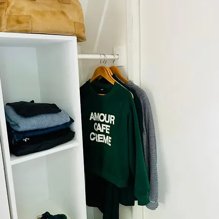 Barbuy - Natuurhuisje In - Bar - Zwem - Ontspan Chalet Durbuy