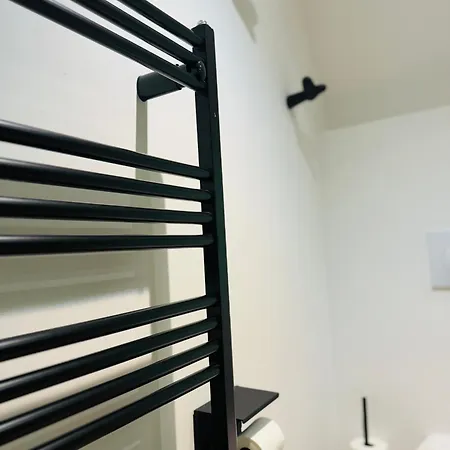 Barbuy - Natuurhuisje In - Bar - Zwem - Ontspan Chalet