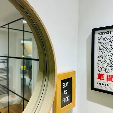 Chalet Barbuy - Natuurhuisje In - Bar - Zwem - Ontspan