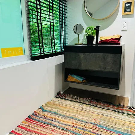 Barbuy - Natuurhuisje In - Bar - Zwem - Ontspan