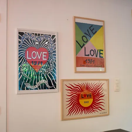 Barbuy - Natuurhuisje In - Bar - Zwem - Ontspan * Durbuy