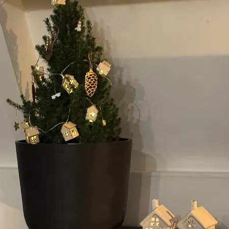 Barbuy - Natuurhuisje In - Bar - Zwem - Ontspan Chalet *